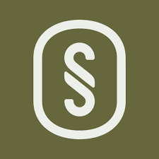 Sonpura