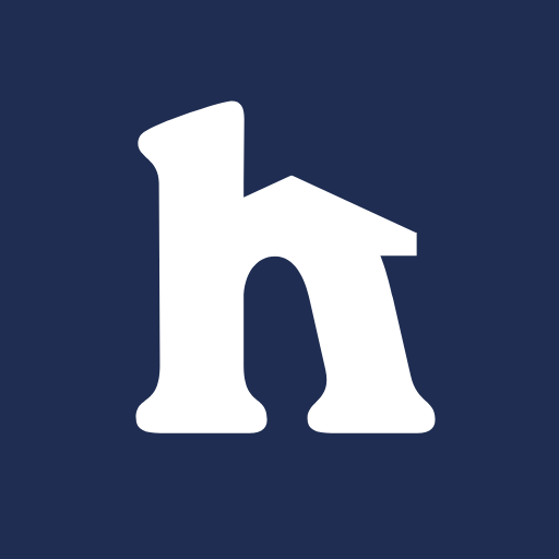Hommis App